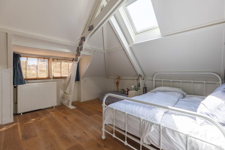 Foto 41 van Heuvellaan 4