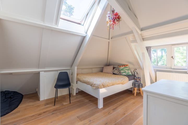 Foto 42 van Heuvellaan 4