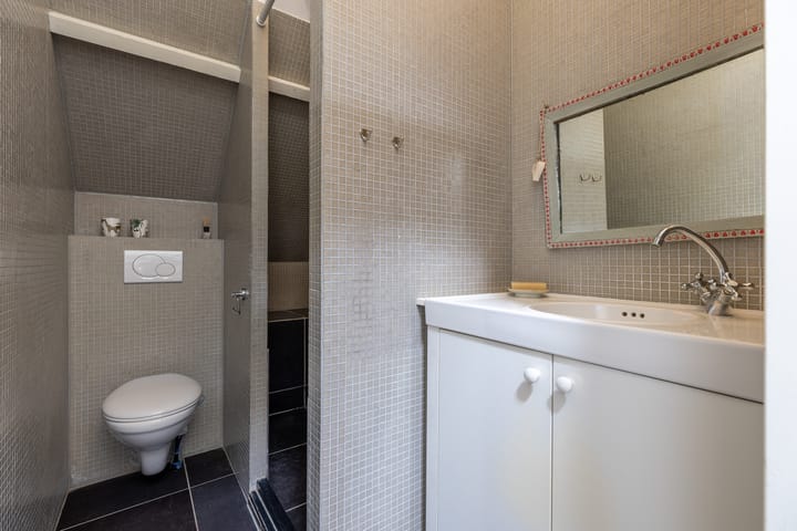 Foto 43 van Heuvellaan 4