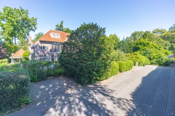 Foto 45 van Heuvellaan 4