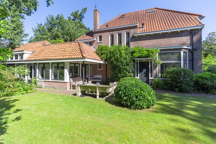 Foto 49 van Heuvellaan 4