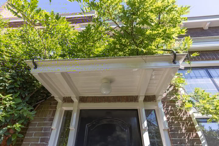 Foto 51 van Heuvellaan 4