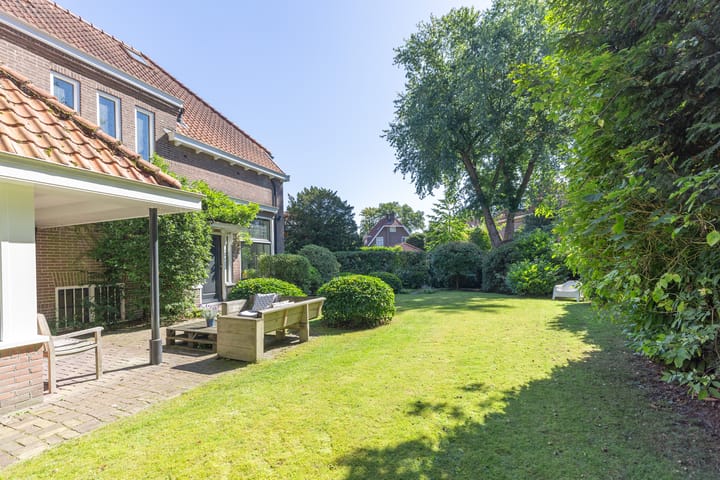 Foto 56 van Heuvellaan 4