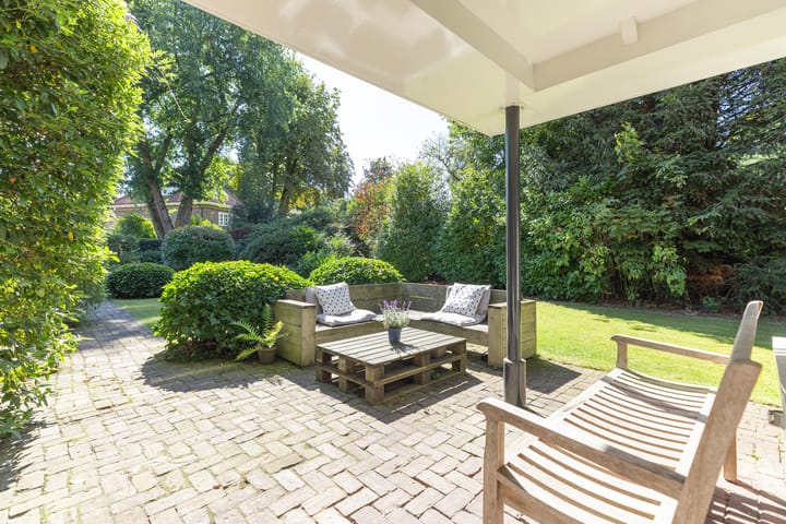 Foto 57 van Heuvellaan 4