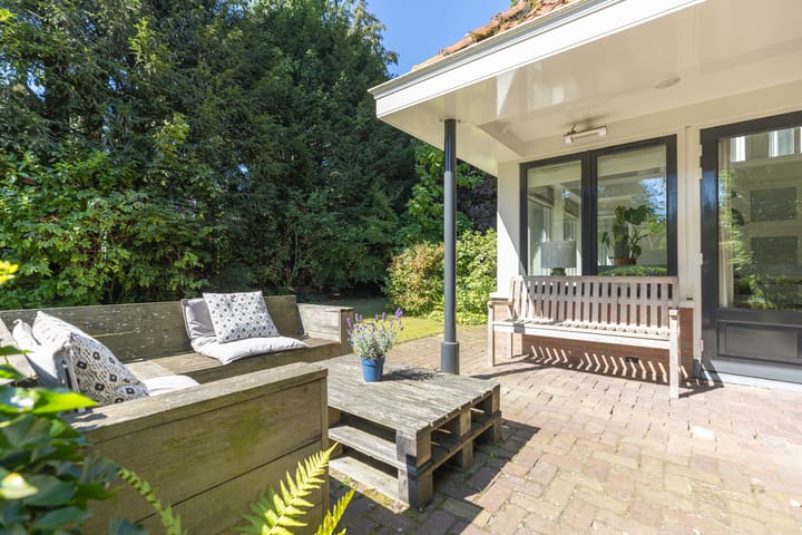 Foto 58 van Heuvellaan 4