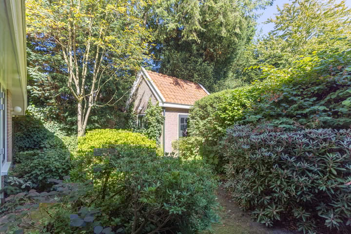 Foto 59 van Heuvellaan 4