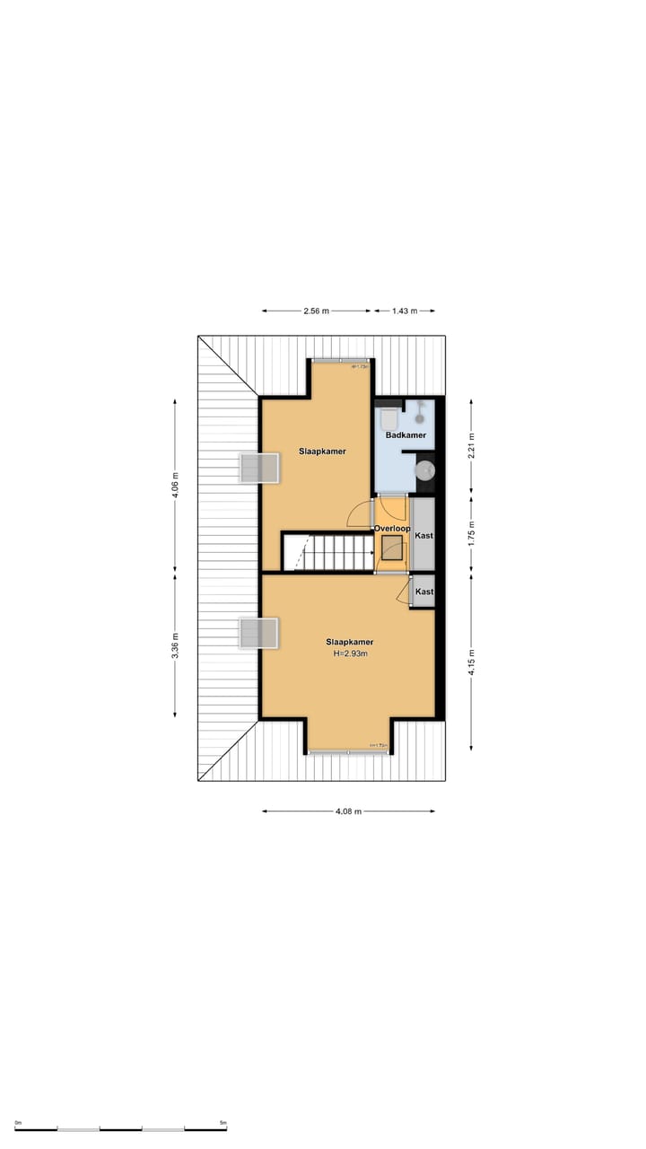 Foto 62 van Heuvellaan 4