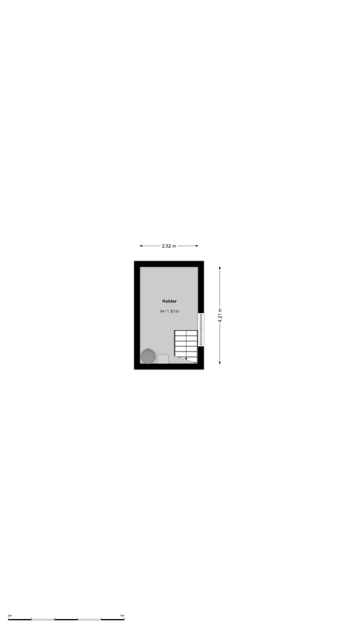 Foto 63 van Heuvellaan 4