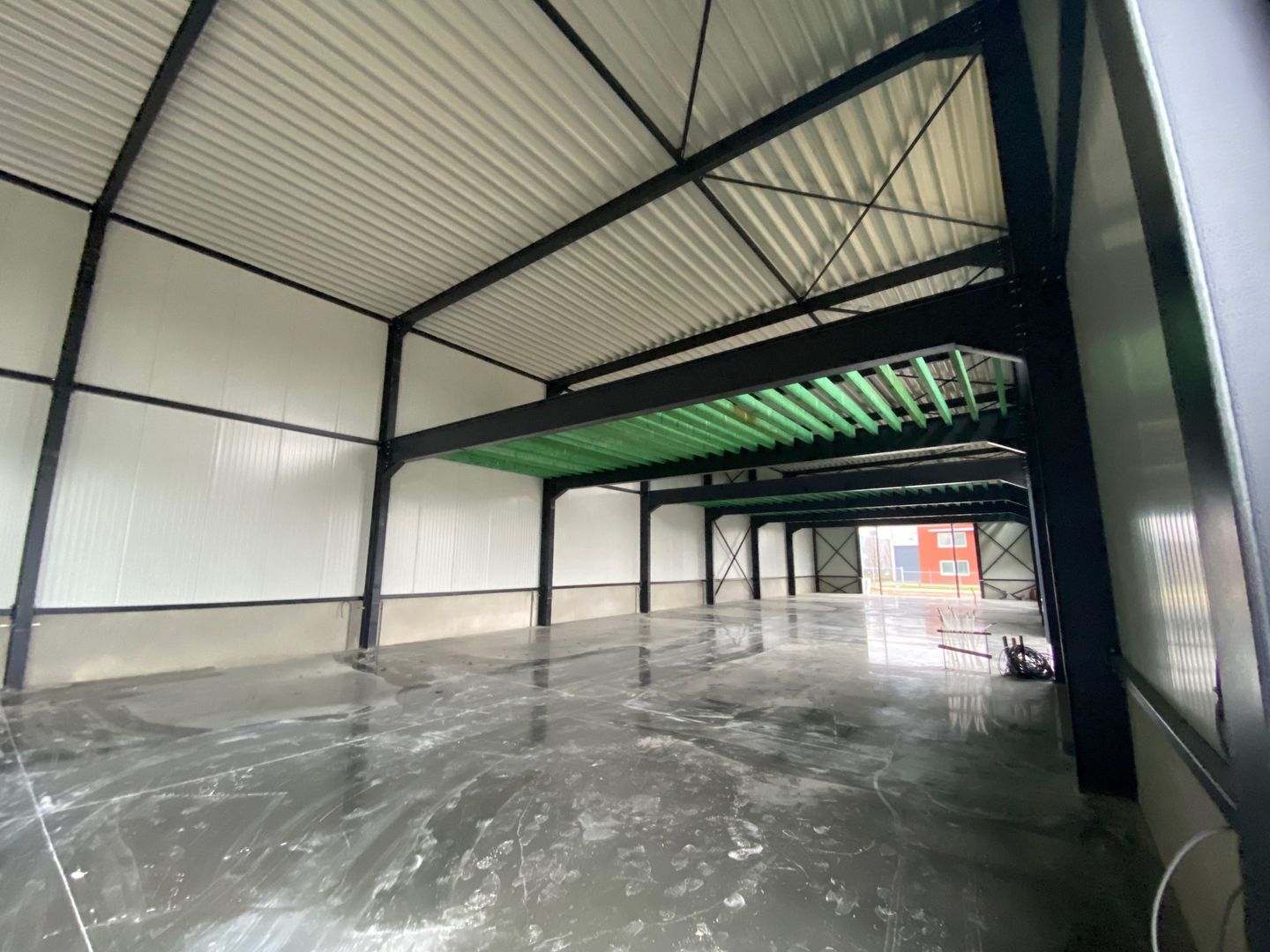 Bekijk foto 4 van Roorveld 7-a