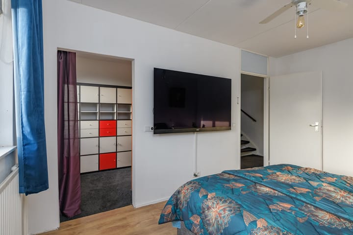 Foto 17 van Warenargaarde 11