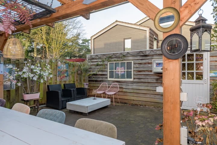 Foto 29 van Warenargaarde 11