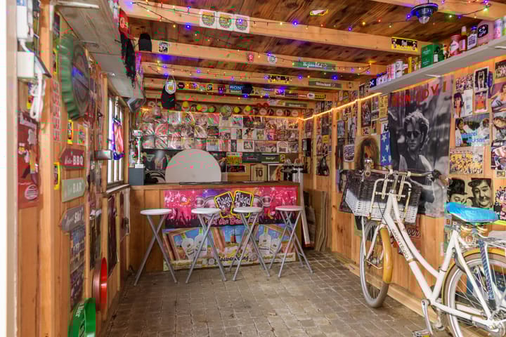 Foto 34 van Warenargaarde 11