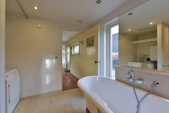 Foto 18 van Drieboomlaan 166