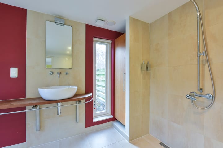 Foto 17 van Drieboomlaan 166