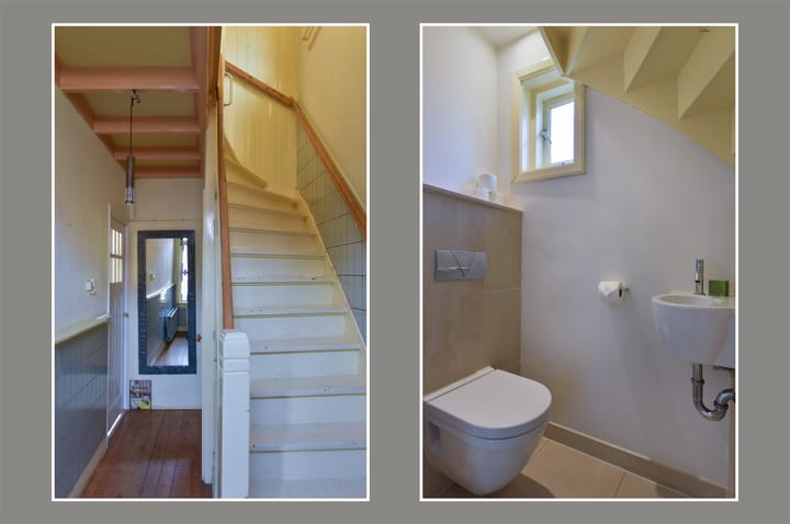 Foto 4 van Drieboomlaan 166