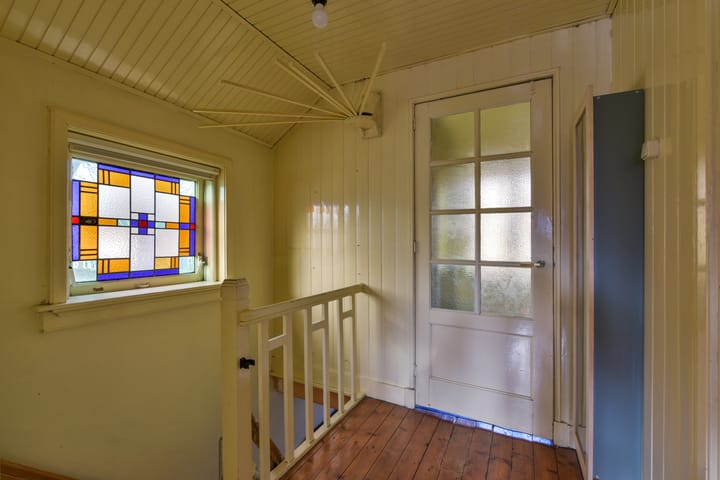 Foto 20 van Drieboomlaan 166