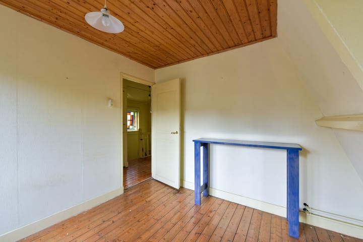 Foto 25 van Drieboomlaan 166