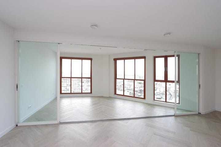 Foto 3 van Schoonzicht 258