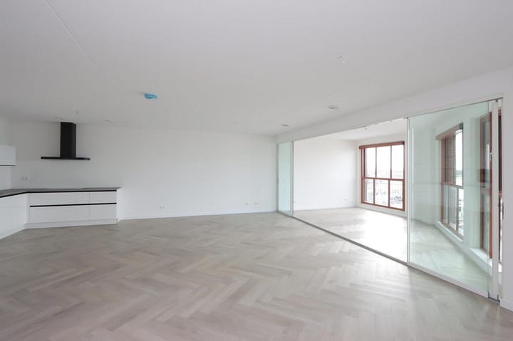 Foto 5 van Schoonzicht 258