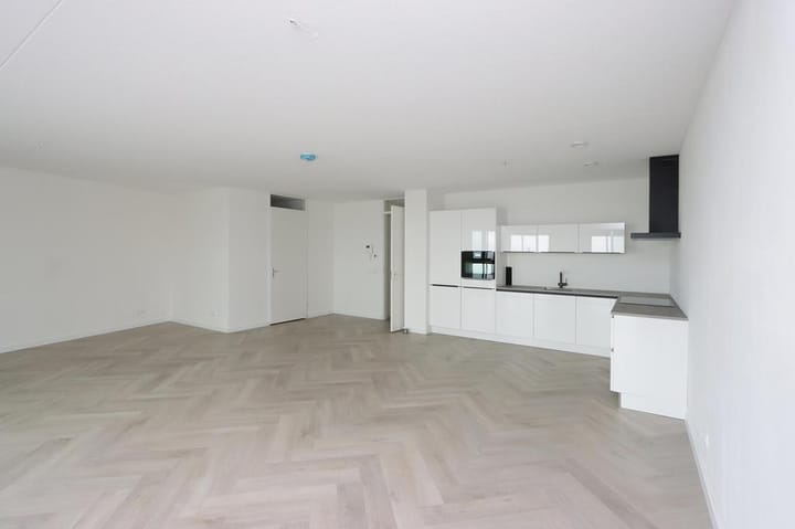 Foto 6 van Schoonzicht 258