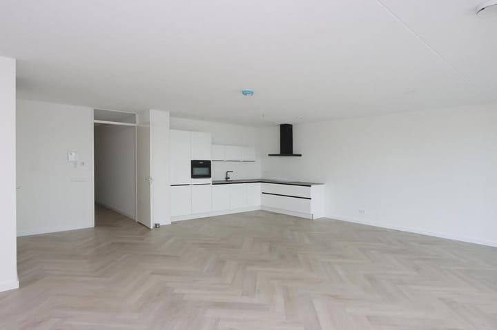 Foto 7 van Schoonzicht 258