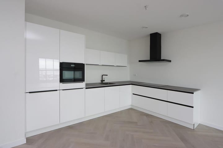 Foto 8 van Schoonzicht 258