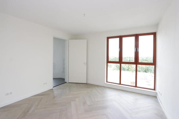 Foto 9 van Schoonzicht 258