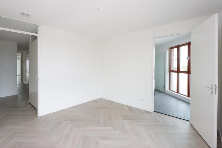 Foto 10 van Schoonzicht 258