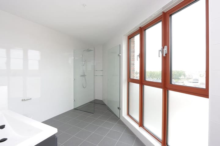 Foto 12 van Schoonzicht 258