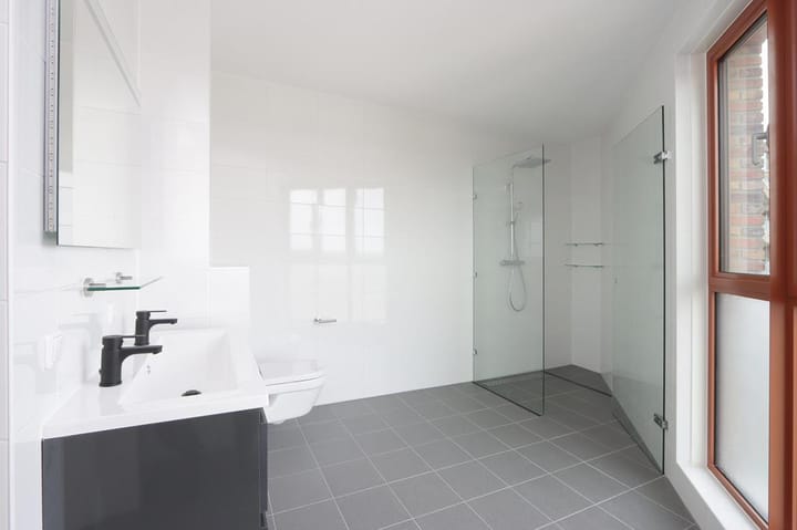 Foto 13 van Schoonzicht 258