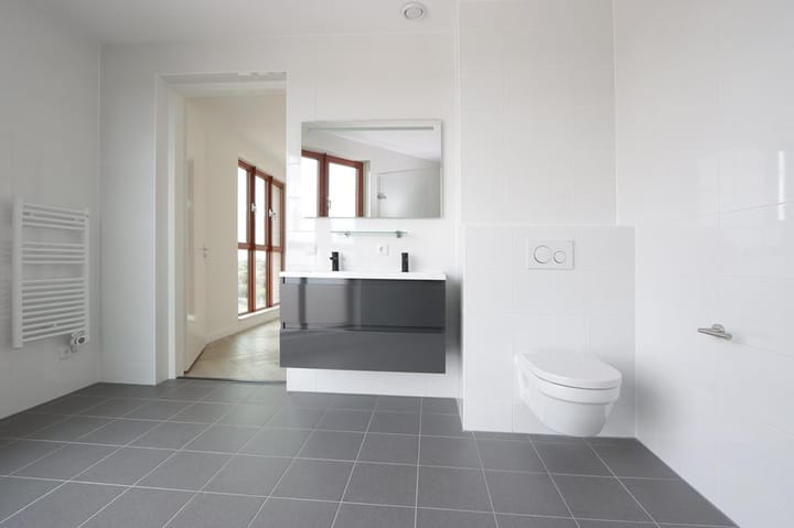 Foto 14 van Schoonzicht 258