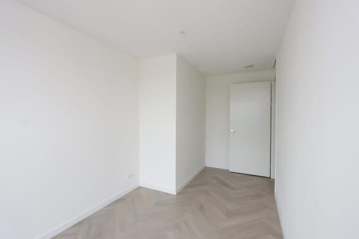 Foto 16 van Schoonzicht 258