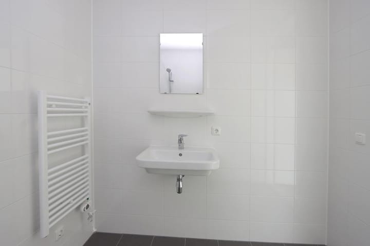 Foto 17 van Schoonzicht 258