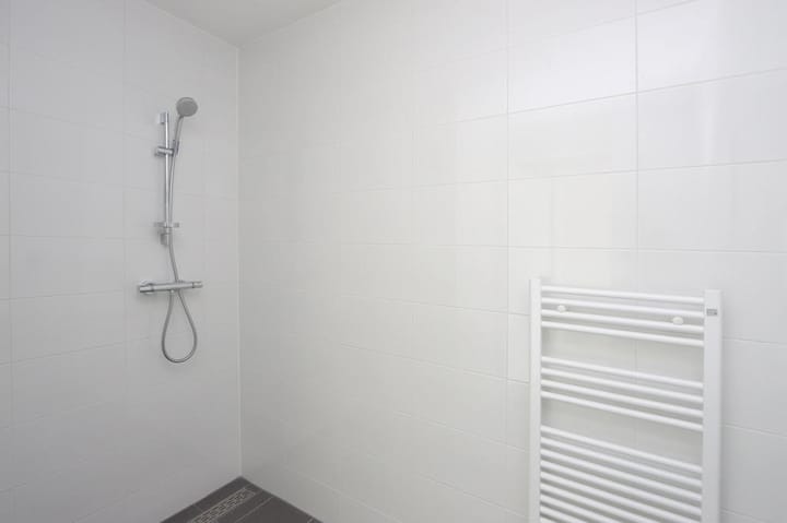 Foto 18 van Schoonzicht 258