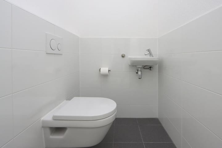 Foto 19 van Schoonzicht 258