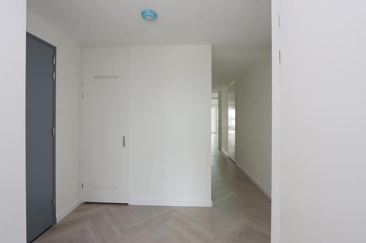 Foto 20 van Schoonzicht 258