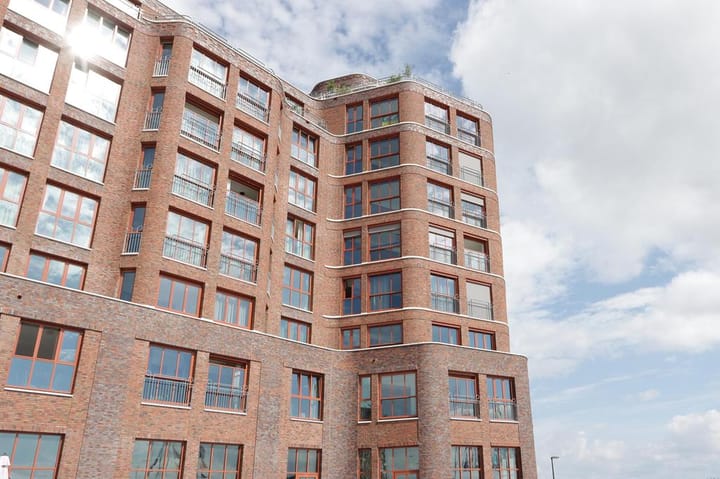 Foto 21 van Schoonzicht 258