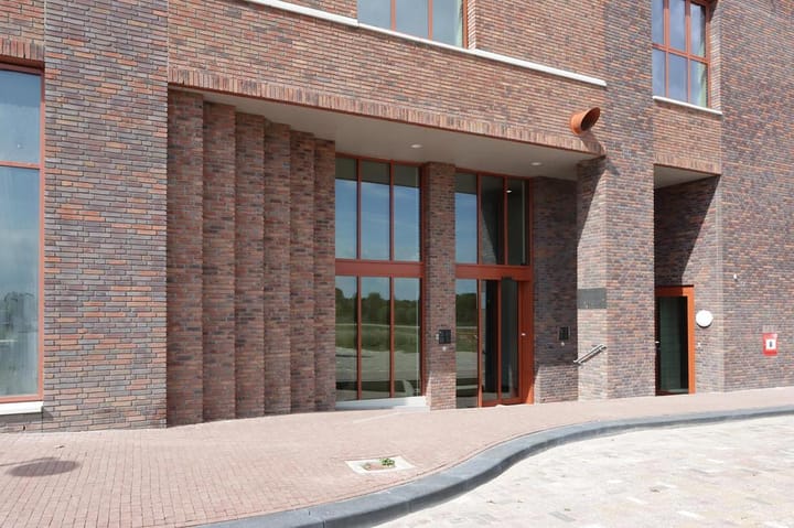 Foto 24 van Schoonzicht 258