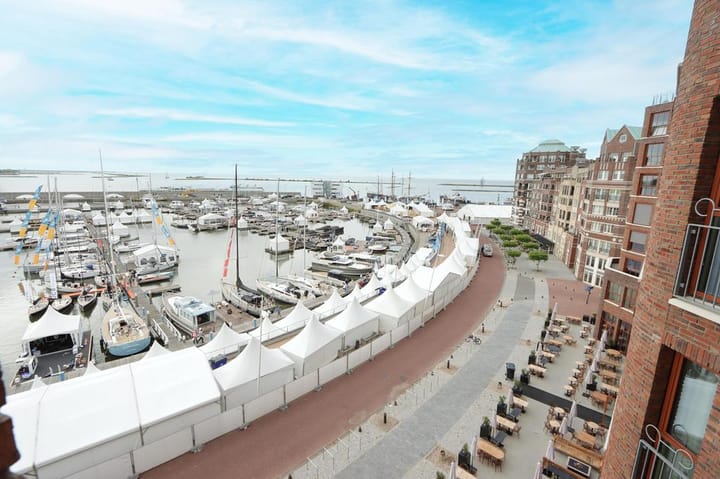 Foto 26 van Schoonzicht 258