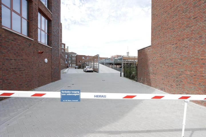 Foto 27 van Schoonzicht 258