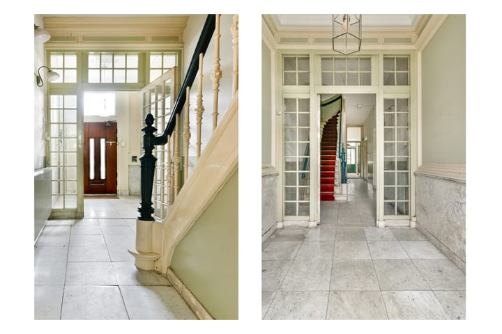 Foto 2 van Oosterpark 46