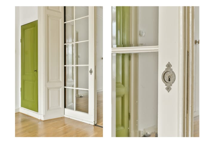 Foto 10 van Oosterpark 46