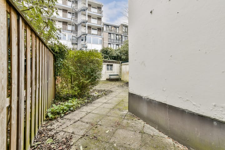 Foto 13 van Oosterpark 46