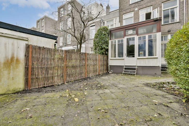 Foto 15 van Oosterpark 46