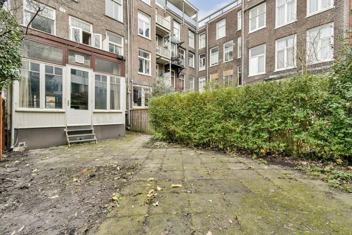 Foto 16 van Oosterpark 46