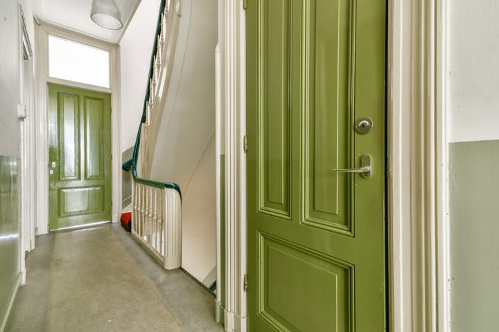 Foto 17 van Oosterpark 46