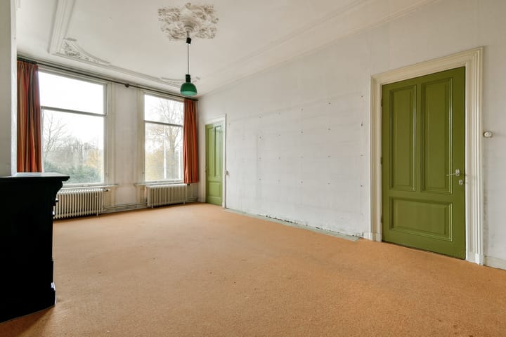 Foto 18 van Oosterpark 46