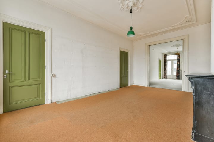 Foto 19 van Oosterpark 46