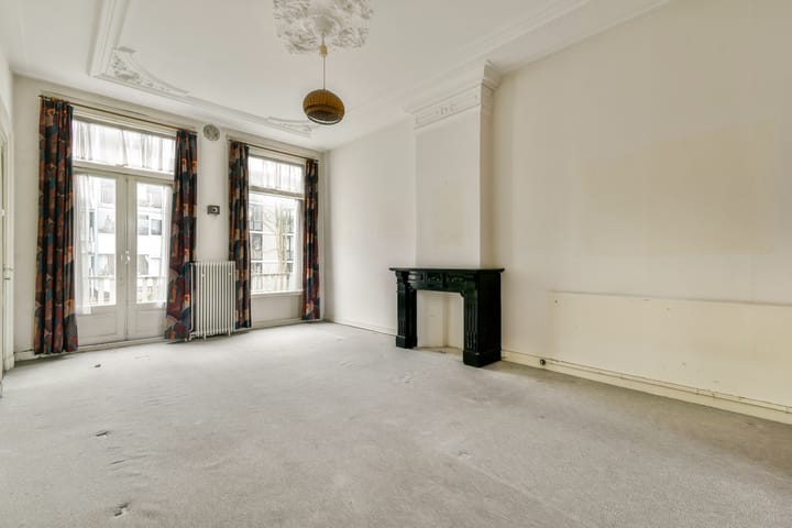 Foto 20 van Oosterpark 46