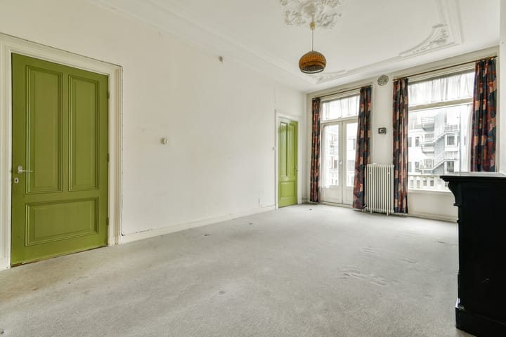 Foto 21 van Oosterpark 46